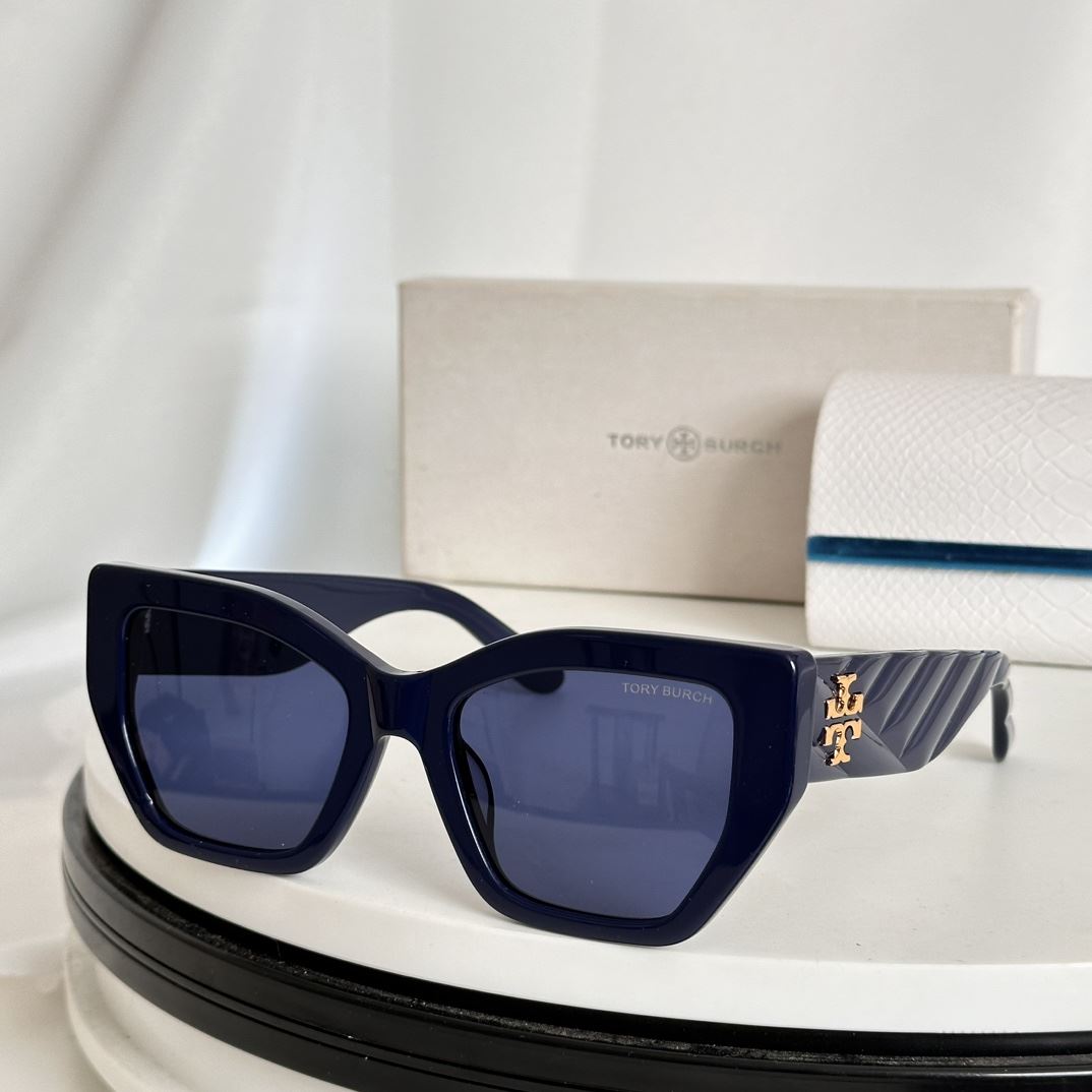 Tory Burch Sunglasses